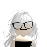 ANG3LIC4TE's avatar