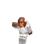 @NateDuff6