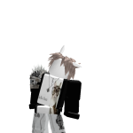@st6ngg