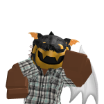 @whosky1ie
