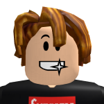 @elitezac10