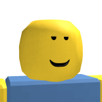 @siwooyy