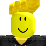 @cheezioma