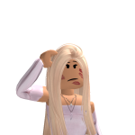 @10Aluht
