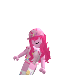 @lazygummy12