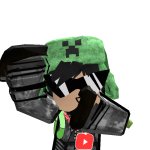 @COMANDO2601
