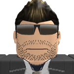 @CodexDev