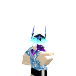 @DJMasterProXDKun