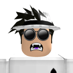 @vDe1v