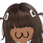 @StrawberrryMilkYT