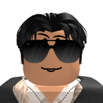 @pierrelouis321