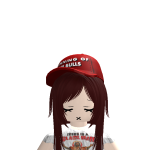 @lenu220