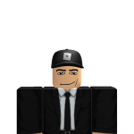 @pizzaboy23560