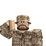 @Robloxian200754657
