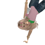 @crllnnrfzia