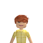 @glittertim100