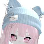 @khskgy17