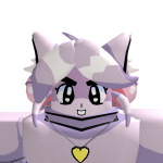 joquisgamer