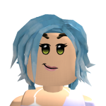 @xdadah