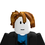 @BuilderBillyOfficial