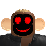 @monkeyboy55557
