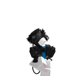 @yunyun253