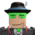 @turtleboy777