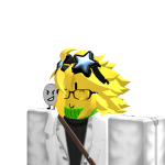 @DemonGames_12621