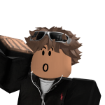 @whos_jvred