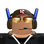 @roblox_user_99359865