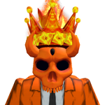 YoBentz
