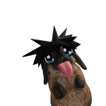 @wastfuljamjam123