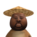 @AcksolNormandy