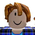 @Kevin13122009