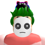 @robinmugug