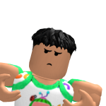 @Lucasninjadj