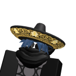 @dignitttyyy