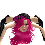 @mellanieAeYT