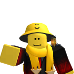 @AsdfBobBob