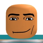 @not_croaks