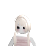 @Ghgh4546