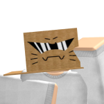 @Berzy1337