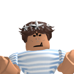 @Niokplayz_5