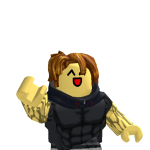@Lightning_godfire