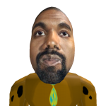 @Workedflyer2000