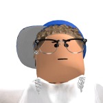 @Layner1202