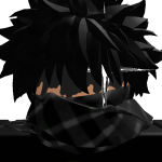@LuffyxAcexSabo_garp