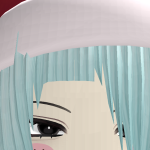 @konnichiwa_0w