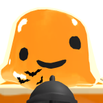 @orangeslime_man