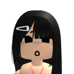 @exorciqsnm
